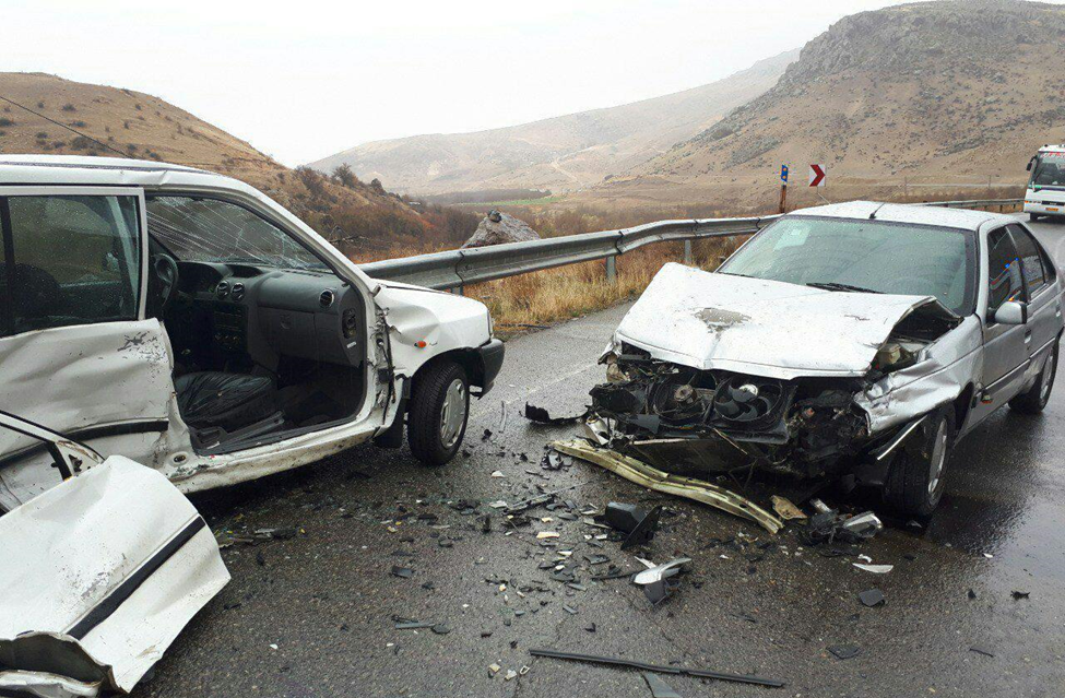 آخرین راهنمای جامع اصالت بیمه شخص ثالث و بیمه بدنه خودرو(آذر 1400)