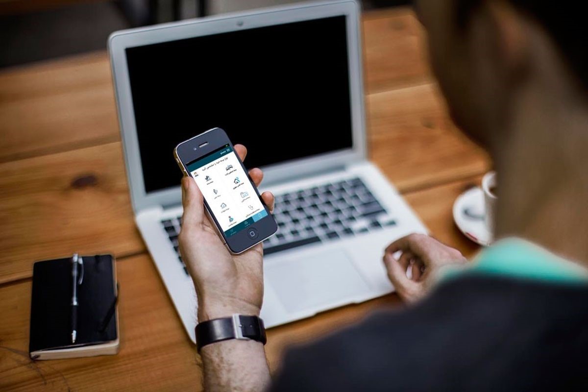 آخرین راهنمای جامع اصالت بیمه شخص ثالث و بیمه بدنه خودرو(آذر 1400)