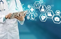 پذیرش نسخ کاغذی در مراکز درمانی همدان ممنوع شد