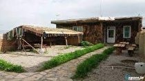 ایجاد 6 طرح گردشگری و بوم‌گردی