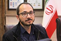 گفتمان علمی باید در جامعه نهادینه شود