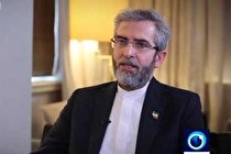 تحریم‌ های مغایر با برجام فورا باید برداشته شود / امکان توافق وجود دارد