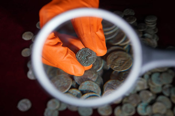 تصادف در دریای بالتیک / خانه هایی که باد آنها را برد (گزارش تصویری) تصادف در دریای بالتیک / خانه هایی که باد آنها را برد (گزارش تصویری)