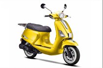 دینو کاوان 125، وسپای 33 میلیونی!