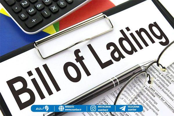 سامانه اعلام بار لحظه‌ای آسان بار پلی برای رانندگان بین شهری