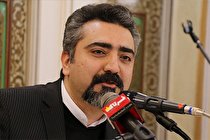 بهترین استاد فن بیان ایران کیست؟
