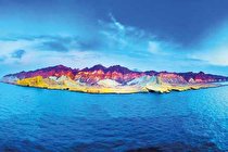 نخریم، فقط تماشا کنیم (+عکس)