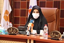 استاندار و دستگاه قضایی به مسئله بسته شدن حساب‌های شهرداری بندرعباس ورود کنند