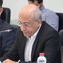  اختصاص 2 غرفه به محصولات استان هرمزگان در میدان میوه و تره بار اربیل