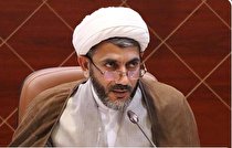 جابجایی نیروهای متخصص و گماردن آنها در کارهای غیر تخصصی  مشکلاتی را در  شهرداری ایجاد میکند