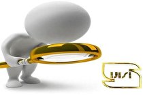 صدور ۸۰ نشان استاندارد در همدان