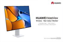 مانیتور هوآوی MateView رقیب بزرگان بازار