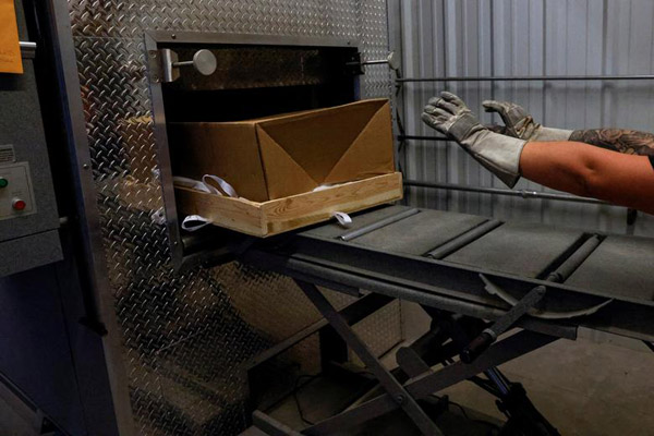 لحظات مهم در شبانه روز اخیر (گزارش تصویری)