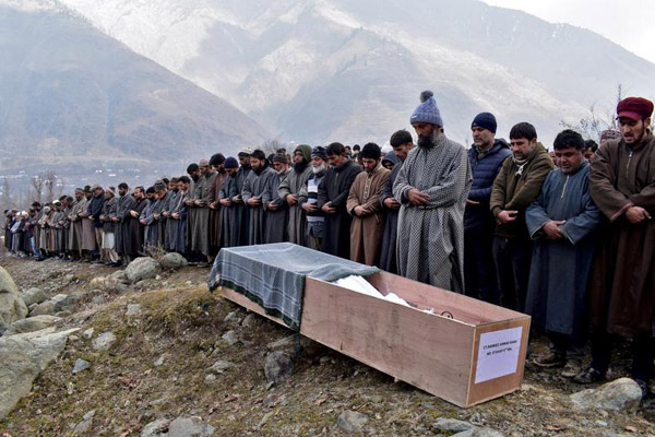 لحظات مهم در شبانه روز اخیر (گزارش تصویری)