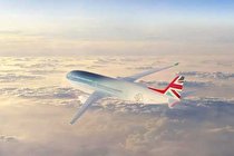 کانسپت هواپیمای هیدروژنی با ظرفیت حمل ۲۷۹ مسافر معرفی شد (+عکس)