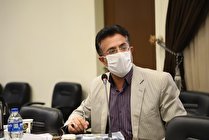 درمان اعتیاد نیازمند مشارکت مردم و خیِّرین است