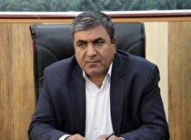 اولین یادواره شهدای معلم تربیت بدنی استان کرمان برگزار می شود