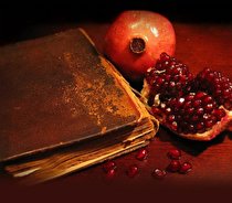 تشدید نظارت بر بازار شب یلدا در همدان