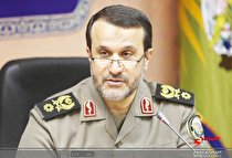 رشد جشنواره ملی فانوس از حیث آماری