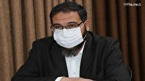 هشدار جدی دادستانی به ناقضان سلامت و بهداشت عمومی مردم