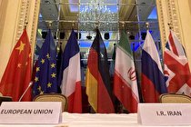 دستیابی ایران و ۱+۴ به پیش‌ نویسی جدید / ادامه ‌گفتگوها پس از وقفه‌ای حدود ۱۰ روزه