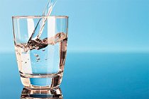 روش اسمز معکوس در تصفیه آب چیست؟