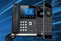 درباره سیستم های تلفنی مراکز تماس | چرا سیستم های تلفنی 3CX؟