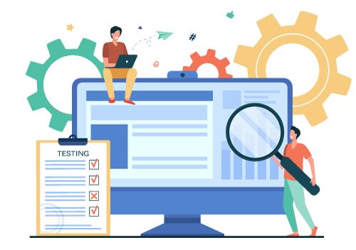 بازدید کننده های سایت را به مشتریان تبدیل کنید