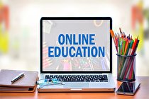 آیا می توانیم به صورت آنلاین مکالمه زبان انگلیسی یاد بگیریم؟