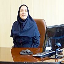 پروتکل‌های بهداشتی در مراسمات ایام فاطمیه رعایت شود