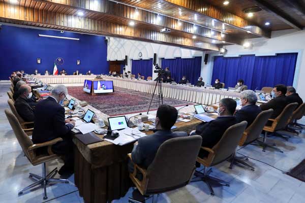 نظارت دقیق و به هنگام بر قیمت ها و کنترل بازار ضرورت دارد نظارت دقیق و به هنگام بر قیمت ها و کنترل بازار ضرورت دارد