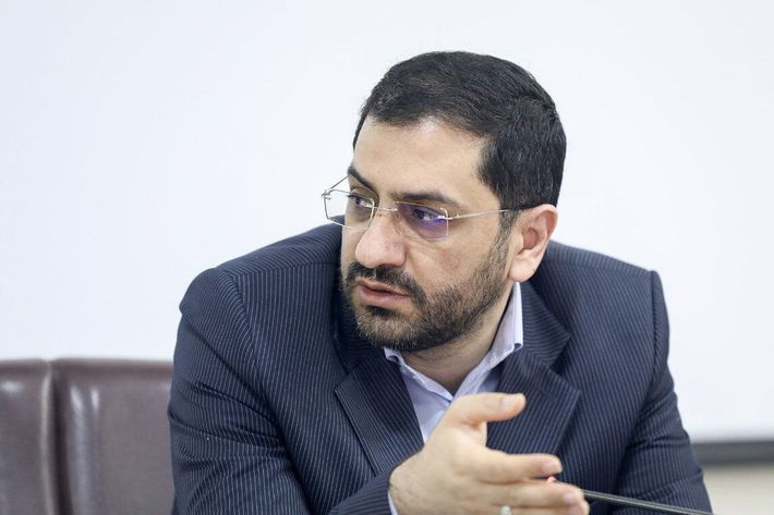 شهردار مشهد تاکید کرد: برای کاهش آلودگی هوا در مشهد باید سیستم‌های انبوه‌بر و حمل و نقل پاک برقی و یا هیبریدی در هسته مرکزی شهر مورد استفاده قرار گیرد.