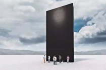 زمین صاحب جعبه سیاه می شود