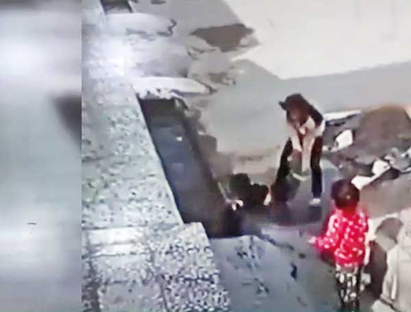 «امیره» قهرمان خوزستان (+عکس) «امیره» قهرمان خوزستان (+عکس)