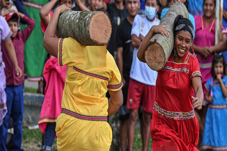 پل رو گذر فروریخت! (گزارش تصویری) پل رو گذر فروریخت! (گزارش تصویری)