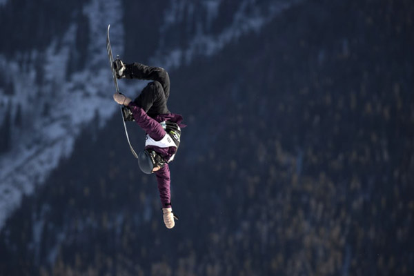 پل رو گذر فروریخت! (گزارش تصویری) پل رو گذر فروریخت! (گزارش تصویری)