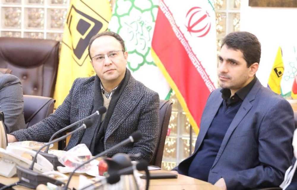 همکاری مشترک مترو و اسنپ