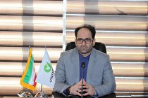 پرداخت بیش از 207 هزار فقره تسهیلات قرض الحسنه در بانک مهر ایران استان همدان