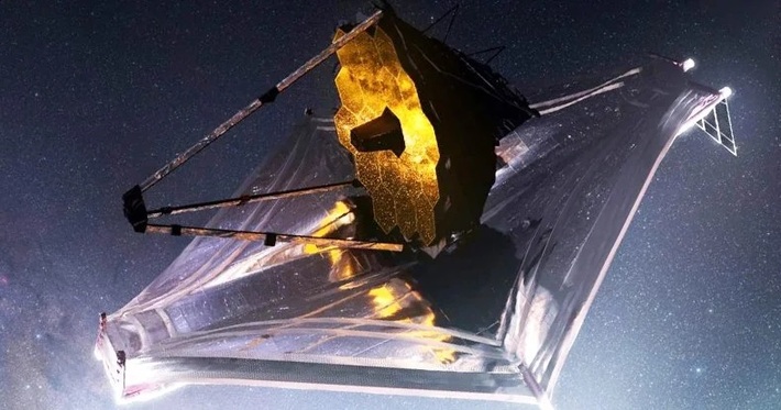 ناسا و شرکت ناظر پرتاب روز شنبه تایید کردند که پرتاب تلسکوپ فضایی جیمز وب با تاخیر بسیار در ۲۴ دسامبر انجام خواهد شد.