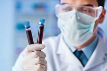 13 باور علمی که باور نمی‌کنید افسانه باشند