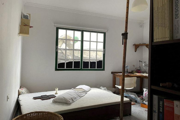 نبرد خونبار (گزارش تصویری) نبرد خونبار (گزارش تصویری)