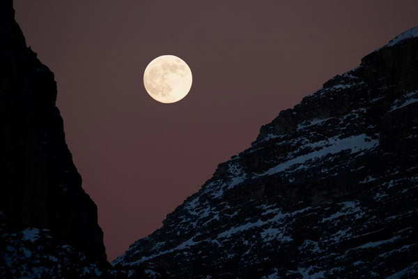 نبرد خونبار (گزارش تصویری) نبرد خونبار (گزارش تصویری)