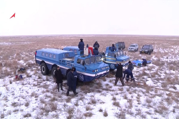 تصاویر مهم در سراسر جهان تصاویر مهم در سراسر جهان