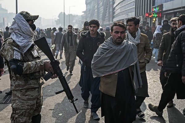 تصاویر مهم در سراسر جهان تصاویر مهم در سراسر جهان