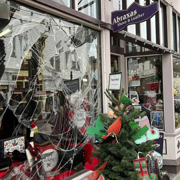 تصاویر مهم در سراسر جهان تصاویر مهم در سراسر جهان