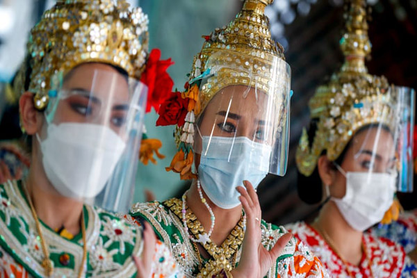 تصاویر مهم در سراسر جهان تصاویر مهم در سراسر جهان