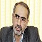 کاهش آسیبپذیری از غرب