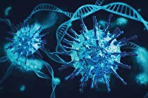 نقش ژن‌ ها در بازی کووید