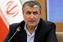 مذاکرات وین در خصوص مسائل هسته‌ای نیست / دوران پایبندی یک‌طرفه به تعهدات گذشته است