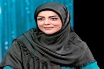 نخستین بانوی منتخب صنعت کاشی و سرامیک
